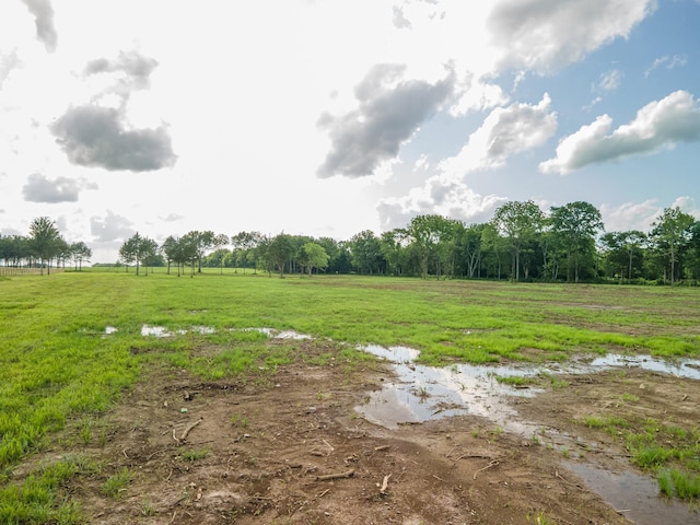0 Comstock Rd, Chapel Hill, TN 37034