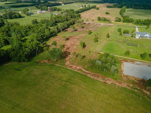 0 Comstock Rd, Chapel Hill, TN 37034
