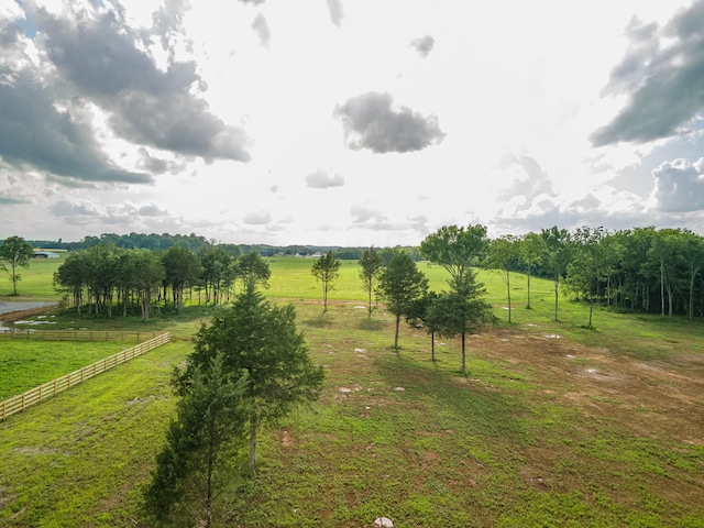 0 Comstock Rd, Chapel Hill, TN 37034