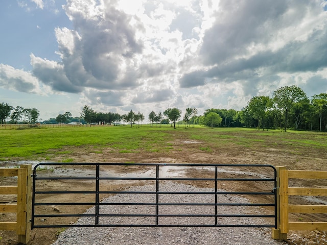0 Comstock Rd, Chapel Hill, TN 37034