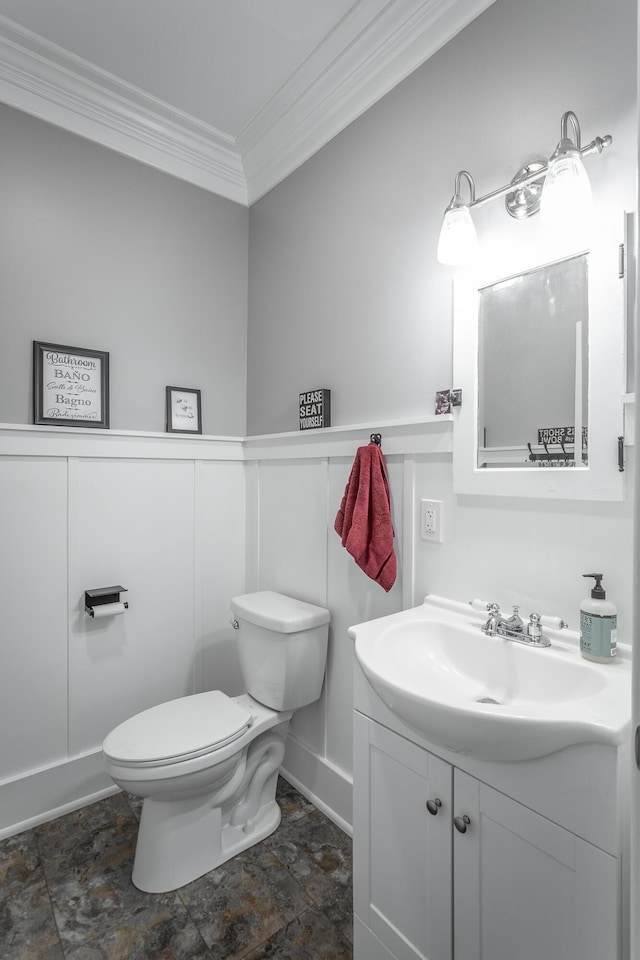 1503 Union Ave, Chattanooga, TN 37404 - photo 17