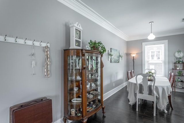 1503 Union Ave, Chattanooga, TN 37404 - photo 7