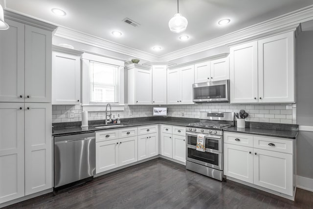 1503 Union Ave, Chattanooga, TN 37404 - photo 5