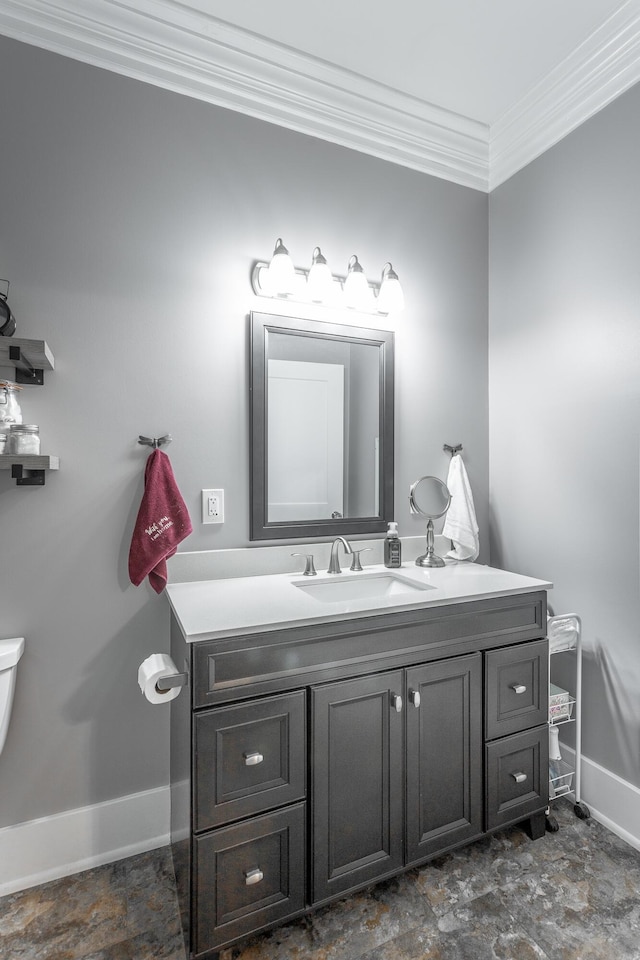 1503 Union Ave, Chattanooga, TN 37404 - photo 29