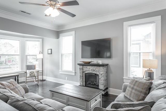 1503 Union Ave, Chattanooga, TN 37404 - photo 14