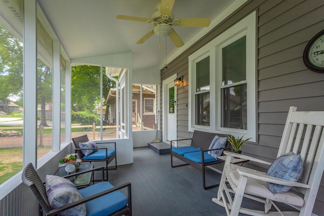 1503 Union Ave, Chattanooga, TN 37404 - photo 9