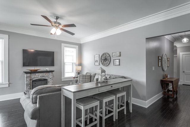 1503 Union Ave, Chattanooga, TN 37404 - photo 13