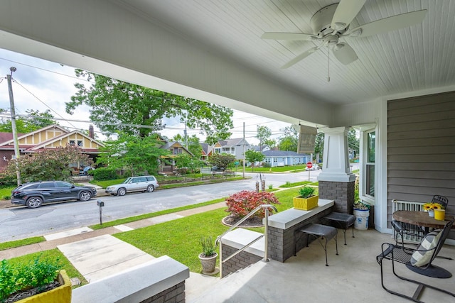 1503 Union Ave, Chattanooga, TN 37404 - photo 46