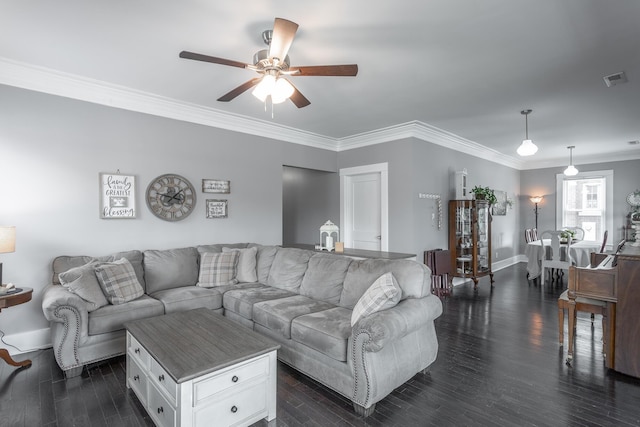 1503 Union Ave, Chattanooga, TN 37404 - photo 16