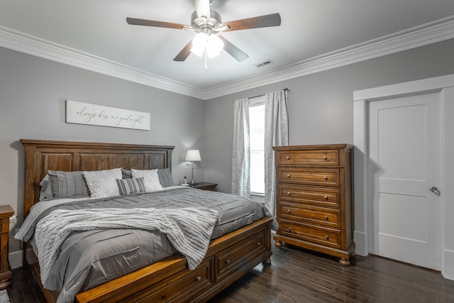 1503 Union Ave, Chattanooga, TN 37404 - photo 8