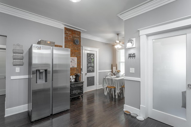 1503 Union Ave, Chattanooga, TN 37404 - photo 23