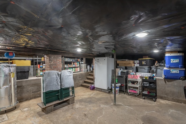 1503 Union Ave, Chattanooga, TN 37404 - photo 63