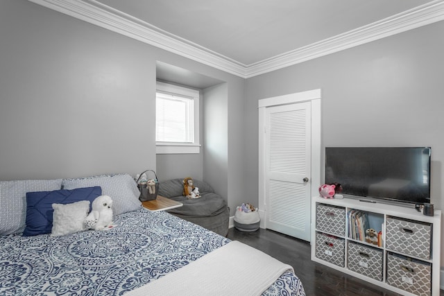 1503 Union Ave, Chattanooga, TN 37404 - photo 35