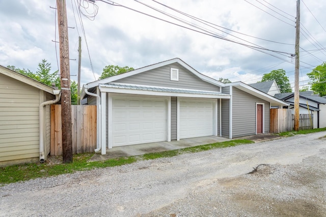 1503 Union Ave, Chattanooga, TN 37404 - photo 10