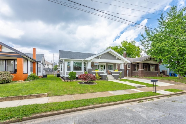 1503 Union Ave, Chattanooga, TN 37404 - photo 52