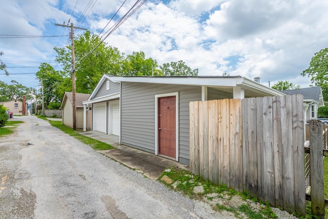 1503 Union Ave, Chattanooga, TN 37404 - photo 40