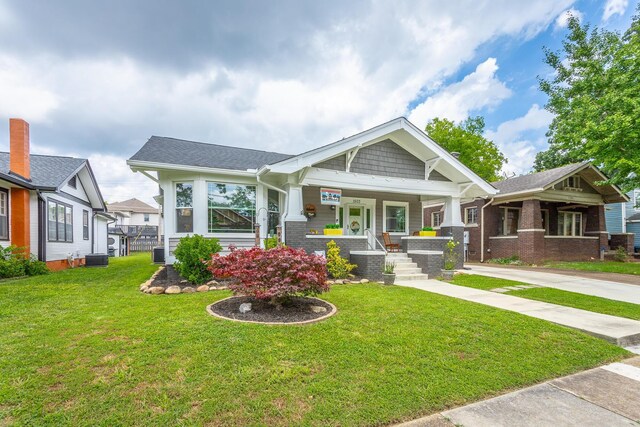 1503 Union Ave, Chattanooga, TN 37404 - photo 50