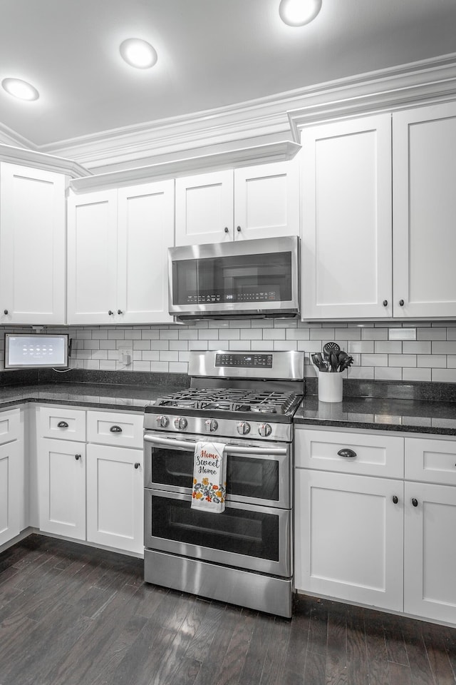 1503 Union Ave, Chattanooga, TN 37404 - photo 25