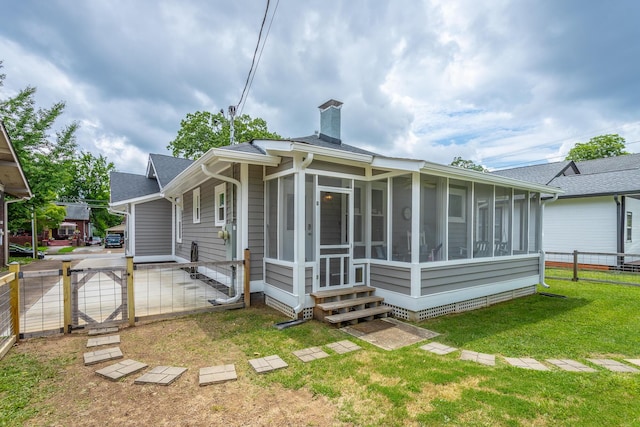 1503 Union Ave, Chattanooga, TN 37404 - photo 11