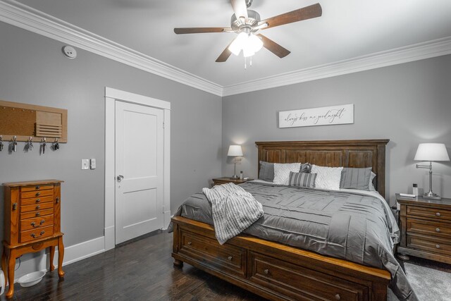 1503 Union Ave, Chattanooga, TN 37404 - photo 26