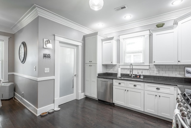 1503 Union Ave, Chattanooga, TN 37404 - photo 21