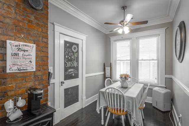 1503 Union Ave, Chattanooga, TN 37404 - photo 6