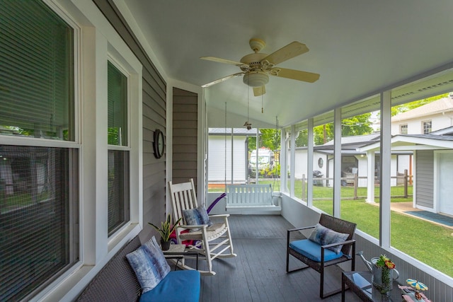 1503 Union Ave, Chattanooga, TN 37404 - photo 37