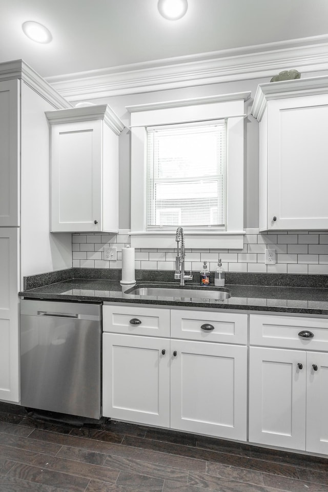 1503 Union Ave, Chattanooga, TN 37404 - photo 24