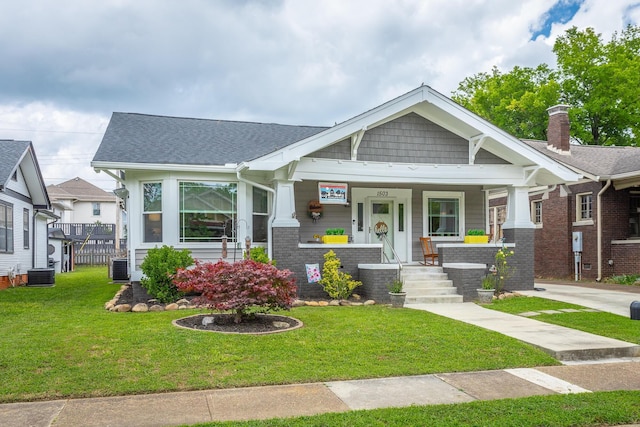 1503 Union Ave, Chattanooga, TN 37404 - photo 54