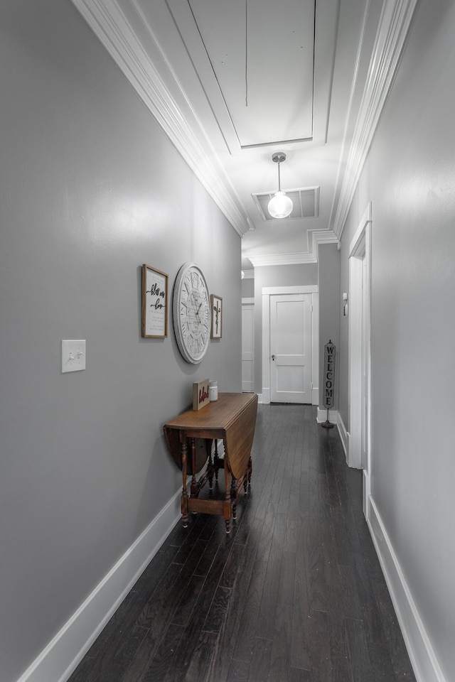 1503 Union Ave, Chattanooga, TN 37404 - photo 20