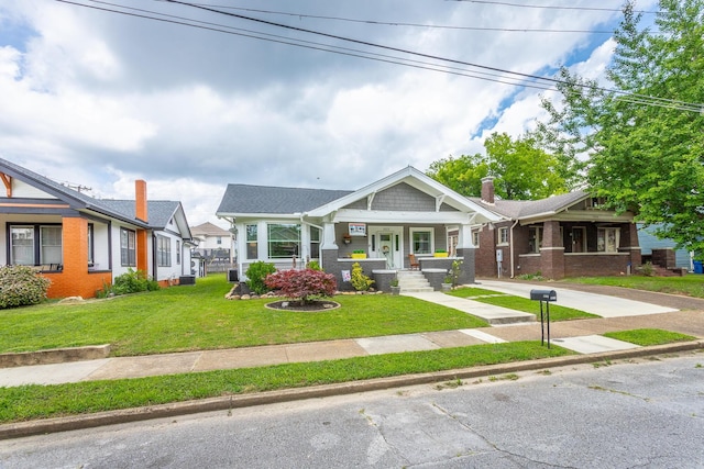 1503 Union Ave, Chattanooga, TN 37404 - photo 53