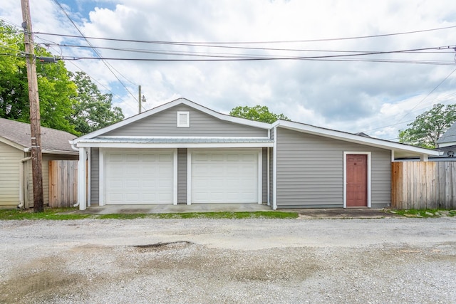 1503 Union Ave, Chattanooga, TN 37404 - photo 38