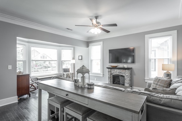 1503 Union Ave, Chattanooga, TN 37404 - photo 4