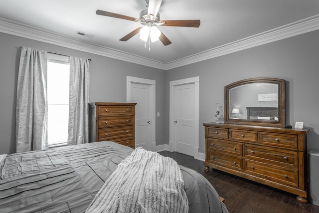 1503 Union Ave, Chattanooga, TN 37404 - photo 28