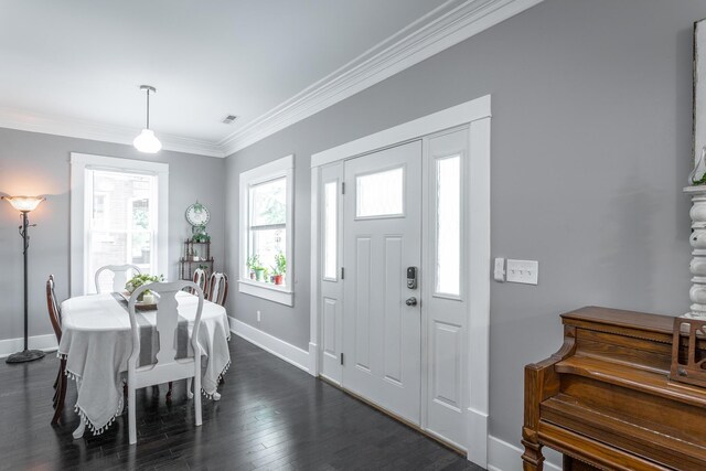 1503 Union Ave, Chattanooga, TN 37404 - photo 12