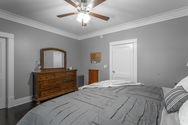 1503 Union Ave, Chattanooga, TN 37404 - photo 27