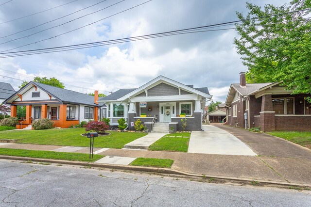1503 Union Ave, Chattanooga, TN 37404 - photo 57