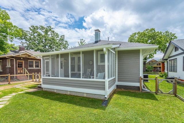 1503 Union Ave, Chattanooga, TN 37404 - photo 43