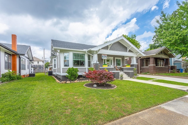 1503 Union Ave, Chattanooga, TN 37404 - photo 51