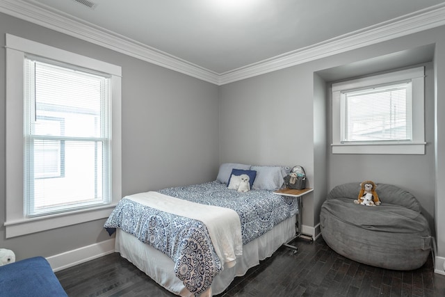 1503 Union Ave, Chattanooga, TN 37404 - photo 34