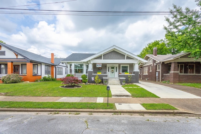 1503 Union Ave, Chattanooga, TN 37404 - photo 55