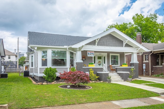 1503 Union Ave, Chattanooga, TN 37404 - photo 1