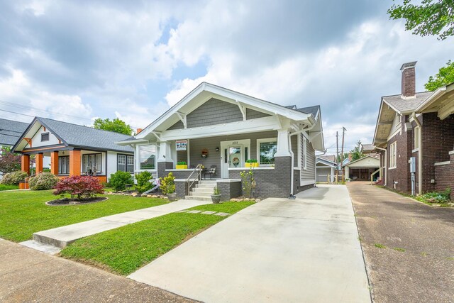 1503 Union Ave, Chattanooga, TN 37404 - photo 47