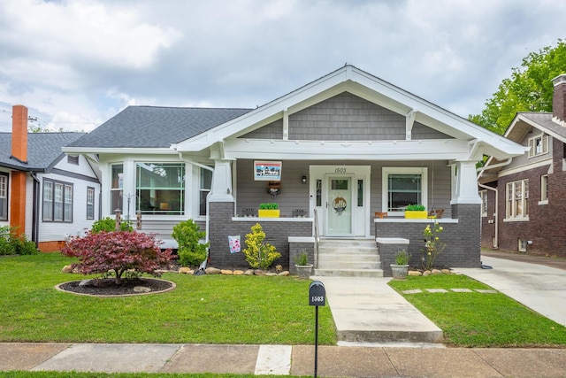 1503 Union Ave, Chattanooga, TN 37404 - photo 56