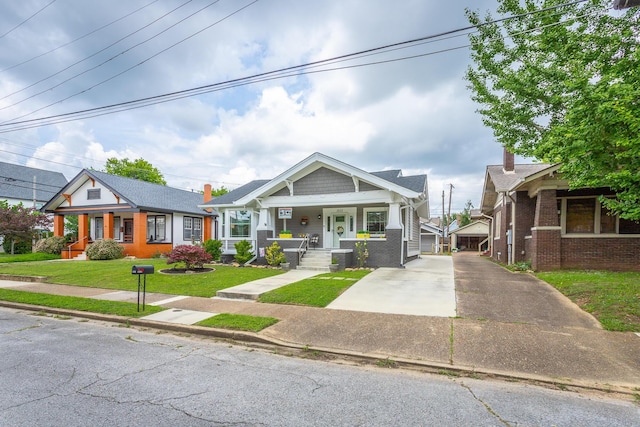 1503 Union Ave, Chattanooga, TN 37404 - photo 59
