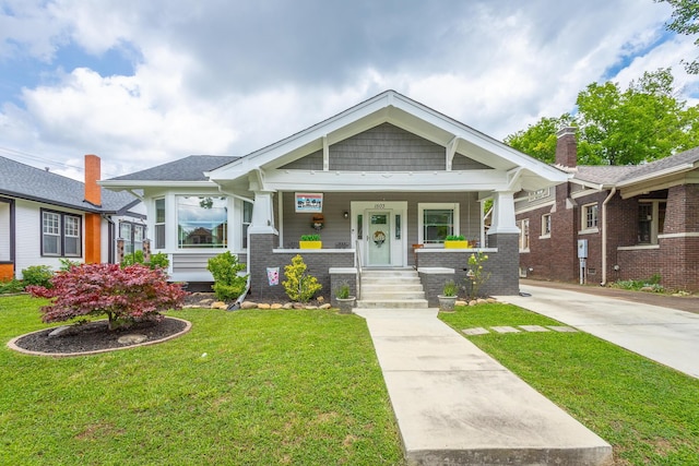 1503 Union Ave, Chattanooga, TN 37404 - photo 49