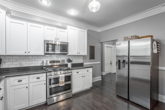 1503 Union Ave, Chattanooga, TN 37404 - photo 22