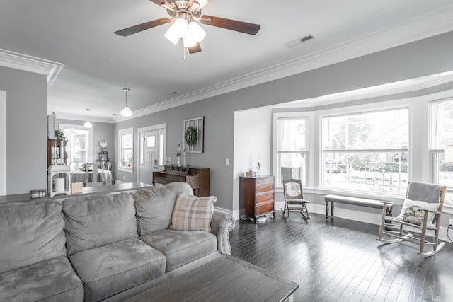 1503 Union Ave, Chattanooga, TN 37404 - photo 15
