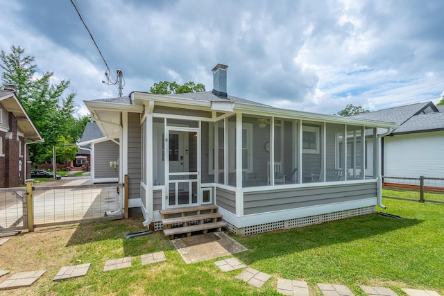 1503 Union Ave, Chattanooga, TN 37404 - photo 45