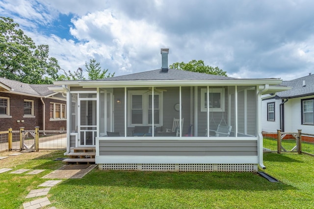 1503 Union Ave, Chattanooga, TN 37404 - photo 44